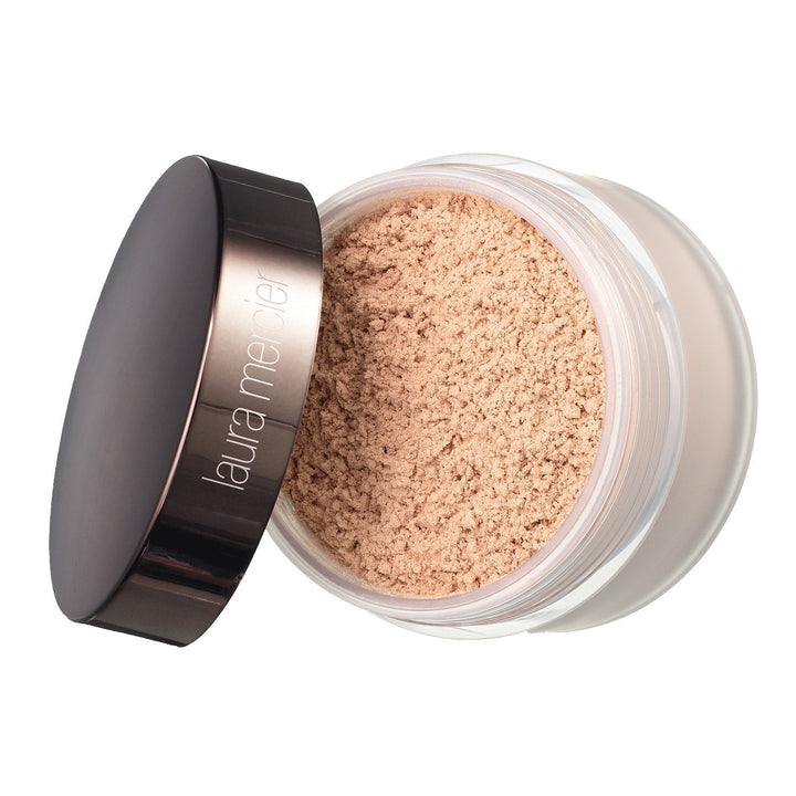 Laura Mercier Translucent Loose Setting Powder Glow - LookincredibleLaura Mercier736150164872