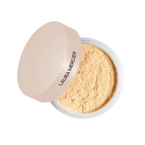 Laura Mercier Translucent Ultra-Blur Loose Setting Powder 20g - LookincredibleLaura Mercier194250047516