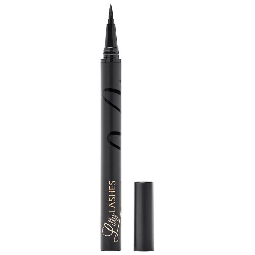 Lilly Lashes Black Power Liner - LookincredibleLilly Lashes810000271429