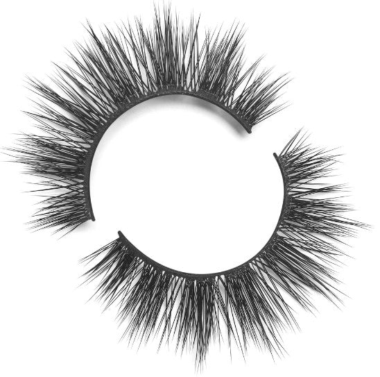 Lilly Lashes Luxury Synthetic Elite Lashes - LookincredibleLilly Lashes810000271566