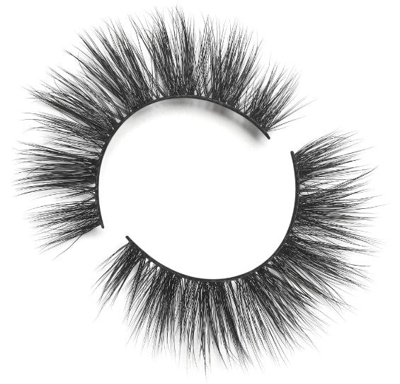 Lilly Lashes Luxury Synthetic Icy Lashes - LookincredibleLilly Lashes810000271931