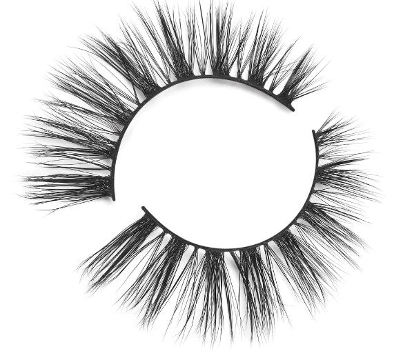 Lilly Lashes Luxury Synthetic Regal Lashes - LookincredibleLilly Lashes810000271900