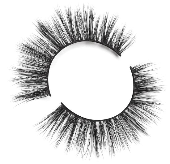 Lilly Lashes Luxury Synthetic Rouge Lashes - LookincredibleLilly Lashes810000271924