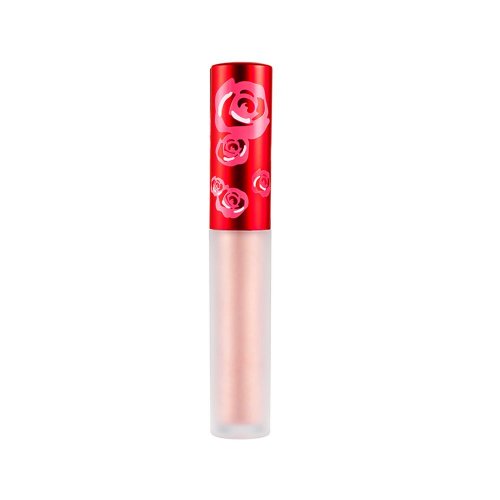 Lime Crime Velvetines Liquid Matte Lipstick 2.6ml - LookincredibleLime Crime816652020187