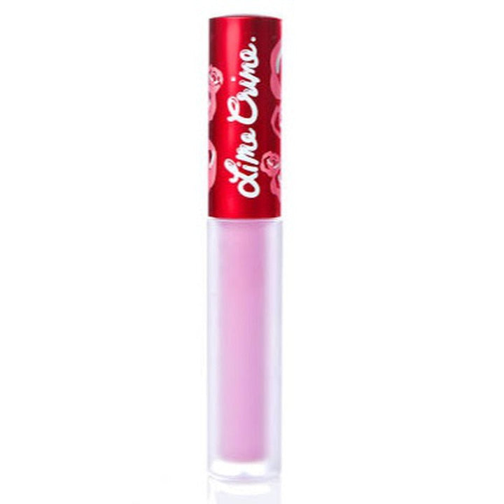 Lime Crime Velvetines Liquid Matte Lipstick 2.6ml - LookincredibleLime Crime816652020248