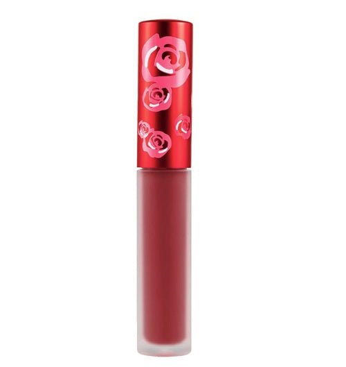 Lime Crime Velvetines Liquid Matte Lipstick 2.6ml - LookincredibleLime Crime816652020279