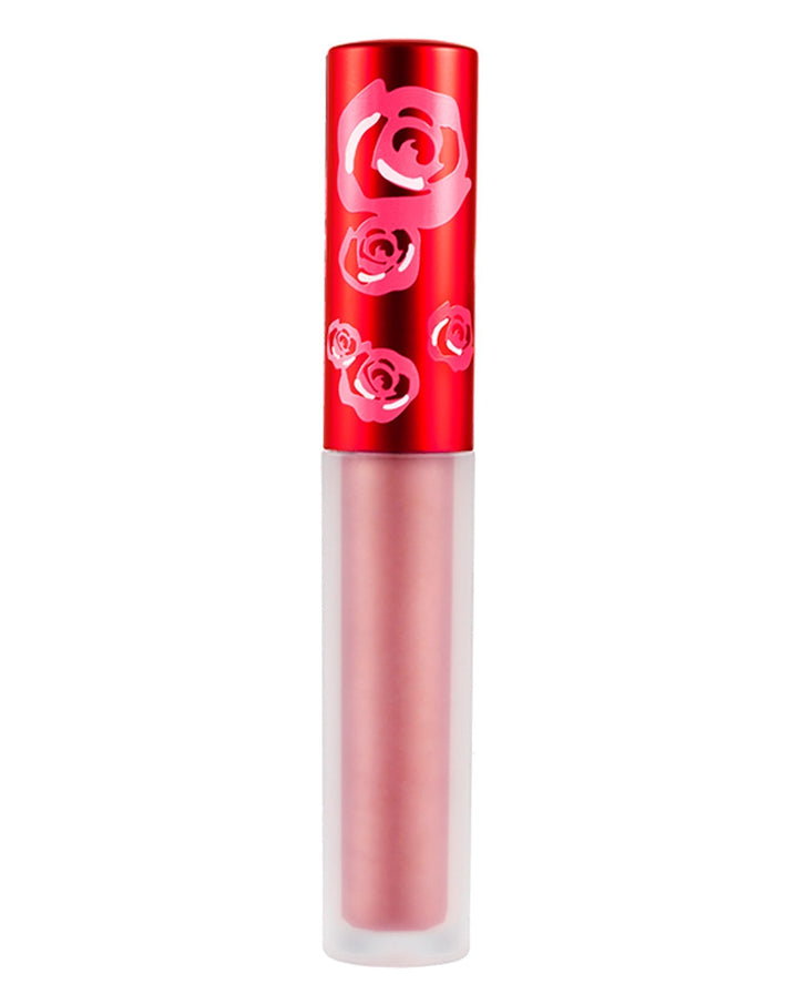 Lime Crime Velvetines Liquid Matte Lipstick 2.6ml - LookincredibleLime Crime816652020286