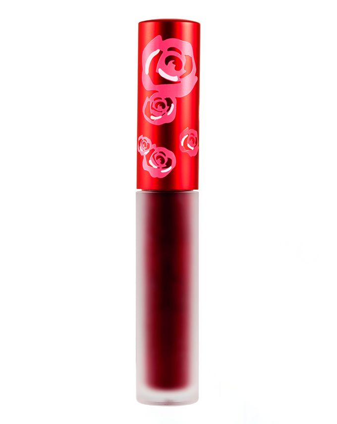 Lime Crime Velvetines Liquid Matte Lipstick 2.6ml - LookincredibleLime Crime816652020354