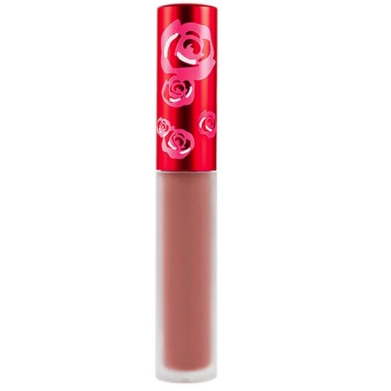 Lime Crime Velvetines Liquid Matte Lipstick 2.6ml - LookincredibleLime Crime816652020613