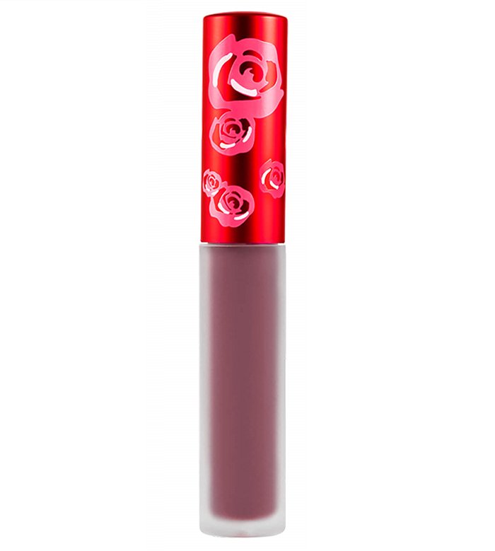 Lime Crime Velvetines Liquid Matte Lipstick 2.6ml - LookincredibleLime Crime816652020620