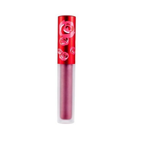 Lime Crime Velvetines Liquid Matte Lipstick 2.6ml - LookincredibleLime Crime816652020668