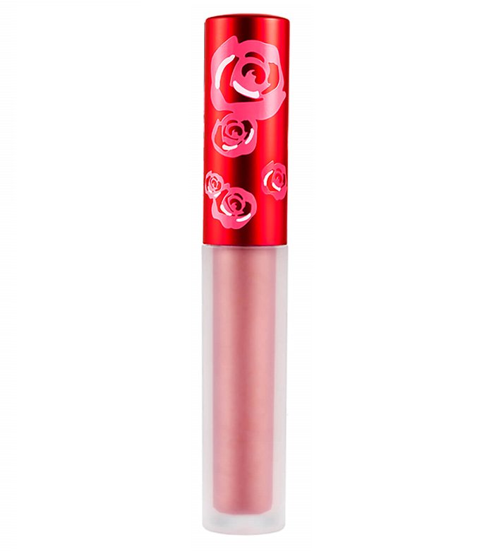 Lime Crime Velvetines Liquid Matte Lipstick 2.6ml - LookincredibleLime Crime816652020675