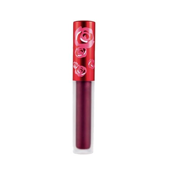 Lime Crime Velvetines Liquid Matte Lipstick 2.6ml - LookincredibleLime Crime816652020897