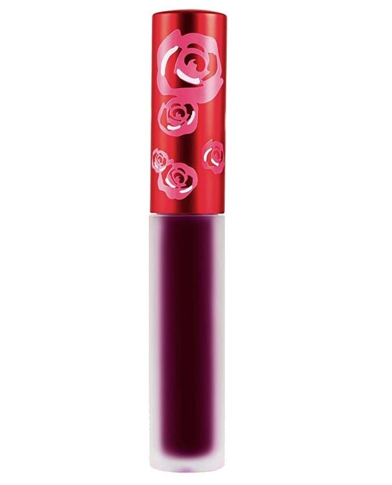 Lime Crime Velvetines Liquid Matte Lipstick 2.6ml - LookincredibleLime Crime816652021016