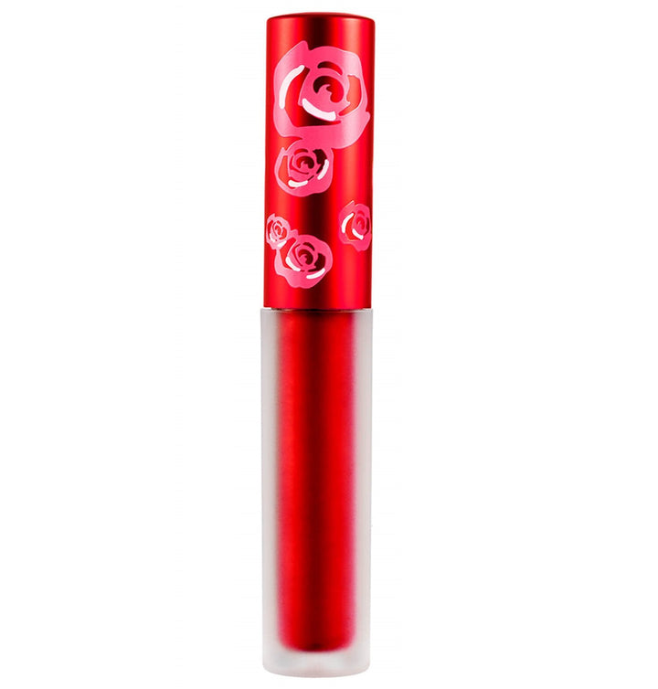 Lime Crime Velvetines Liquid Matte Lipstick 2.6ml - LookincredibleLime Crime816652021108