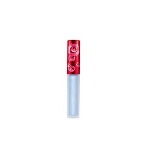 Lime Crime Velvetines Liquid Matte Lipstick 2.6ml - LookincredibleLime Crime816652021276