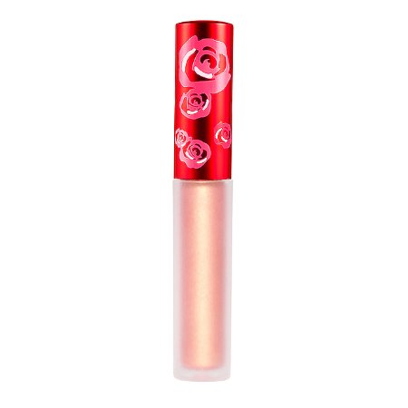 Lime Crime Velvetines Liquid Matte Lipstick 2.6ml - LookincredibleLime Crime816652021290