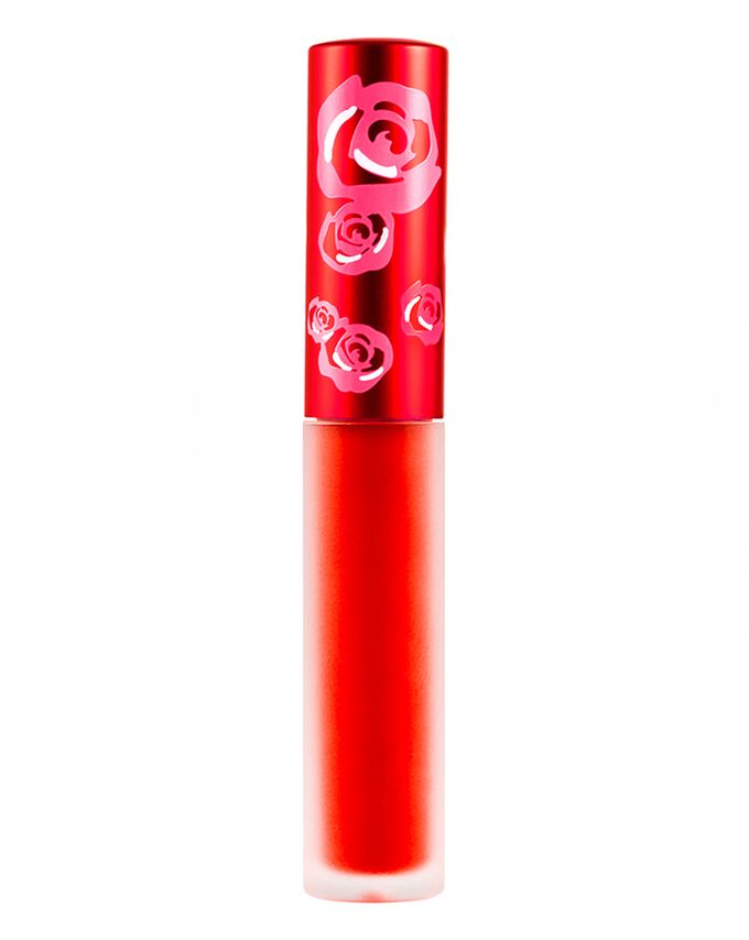 Lime Crime Velvetines Liquid Matte Lipstick 2.6ml - LookincredibleLime Crime816652021382