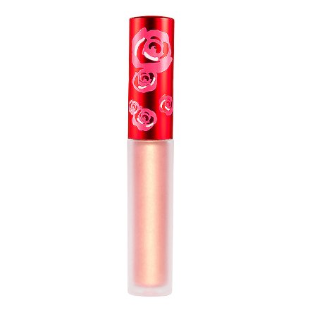 Lime Crime Velvetines Liquid Matte Lipstick 2.6ml - LookincredibleLime Crime816652021382