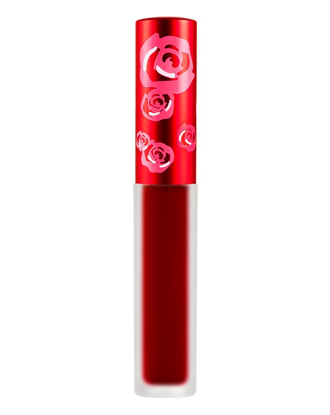 Lime Crime Velvetines Liquid Matte Lipstick 2.6ml - LookincredibleLime Crime816652022365