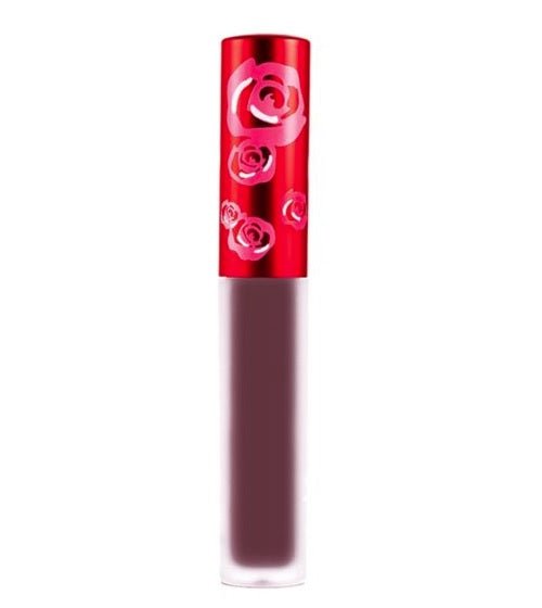 Lime Crime Velvetines Liquid Matte Lipstick 2.6ml - LookincredibleLime Crime816652023751