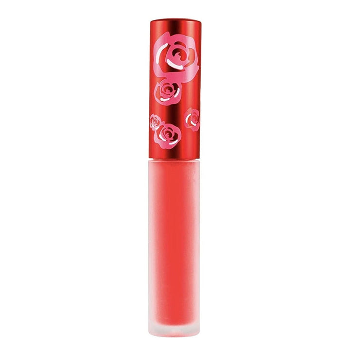 Lime Crime Velvetines Liquid Matte Lipstick 2.6ml - LookincredibleLime Crime858923005011