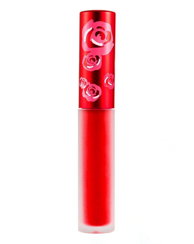 Lime Crime Velvetines Liquid Matte Lipstick 2.6ml - LookincredibleLime Crime858923005028