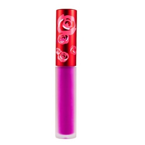 Lime Crime Velvetines Liquid Matte Lipstick 2.6ml - LookincredibleLime Crime858923005066