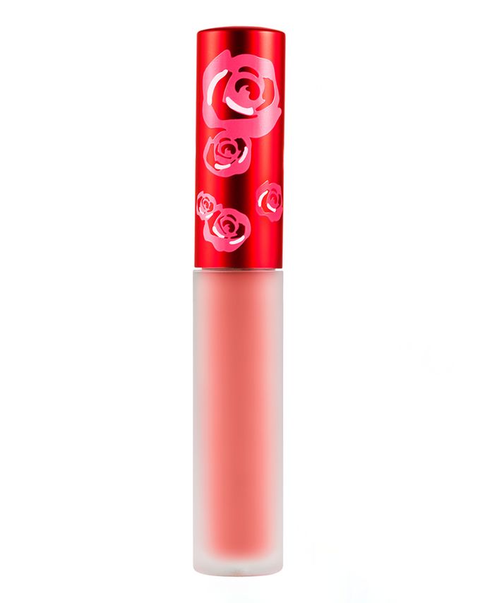 Lime Crime Velvetines Liquid Matte Lipstick 2.6ml - LookincredibleLime Crime858923005271