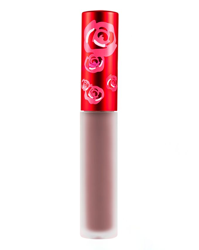 Lime Crime Velvetines Liquid Matte Lipstick 2.6ml - LookincredibleLime Crime858923005288