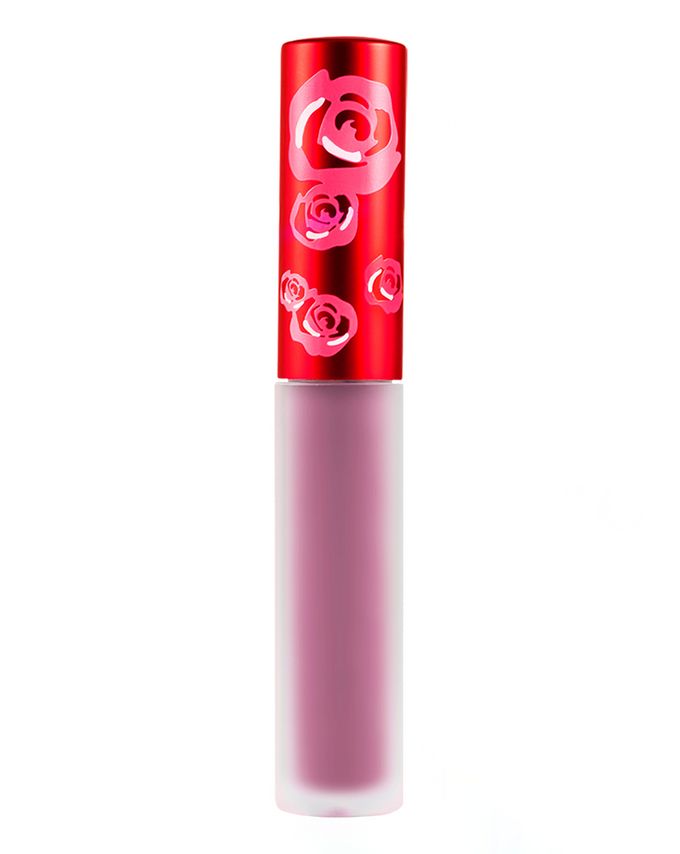 Lime Crime Velvetines Liquid Matte Lipstick 2.6ml - LookincredibleLime Crime858923005394