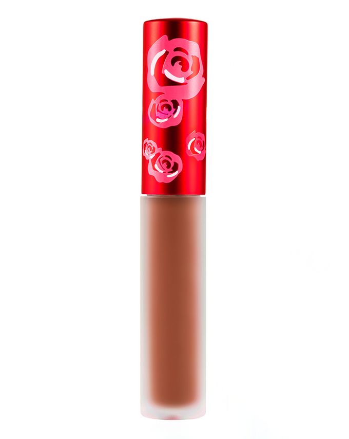 Lime Crime Velvetines Liquid Matte Lipstick 2.6ml - LookincredibleLime Crime858923005400