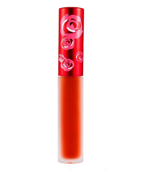 Lime Crime Velvetines Liquid Matte Lipstick 2.6ml - LookincredibleLime Crime858923005462