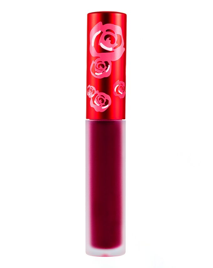 Lime Crime Velvetines Liquid Matte Lipstick 2.6ml - LookincredibleLime Crime858923005523