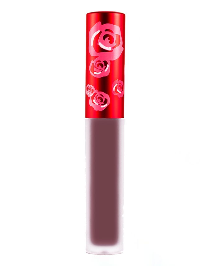 Lime Crime Velvetines Liquid Matte Lipstick 2.6ml - LookincredibleLime Crime858923005684