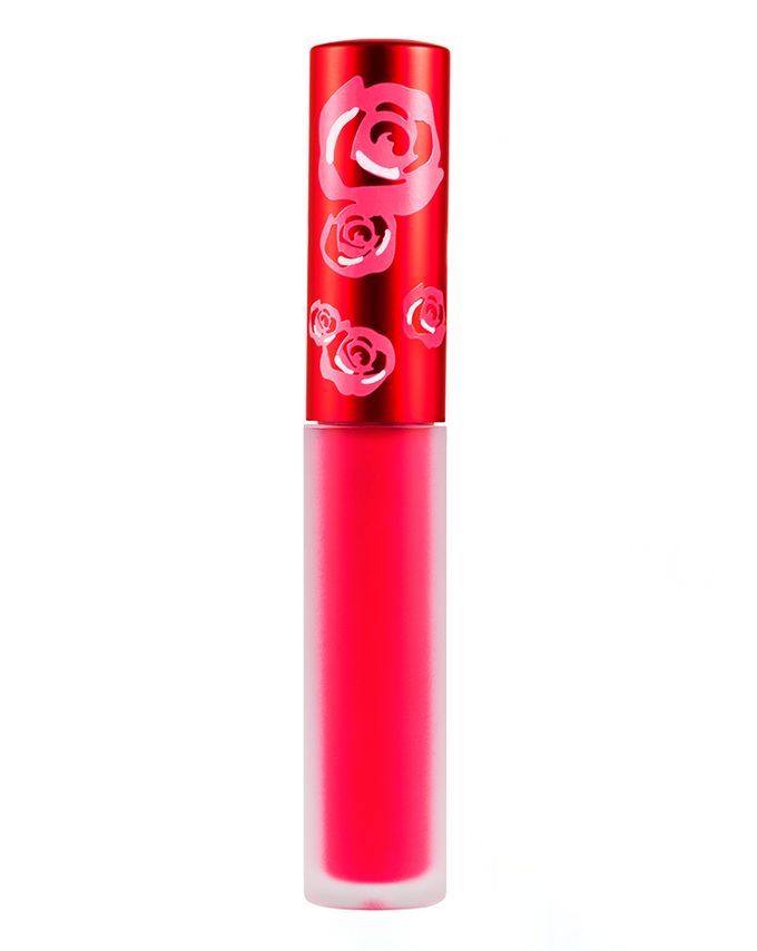 Lime Crime Velvetines Liquid Matte Lipstick 2.6ml - LookincredibleLime Crime858923005776