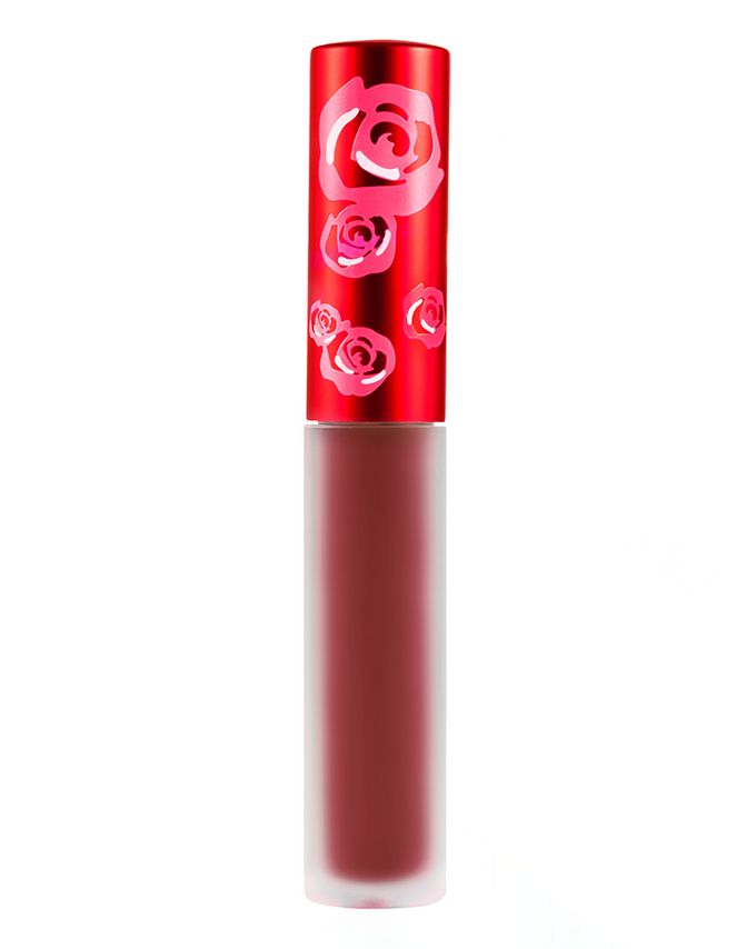 Lime Crime Velvetines Liquid Matte Lipstick 2.6ml - LookincredibleLime Crime858923005790