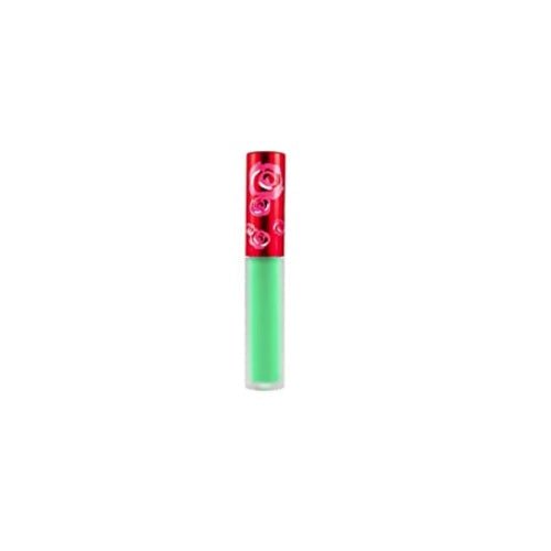 Lime Crime Velvetines Liquid Matte Lipstick 2.6ml - LookincredibleLime Crime858923005950