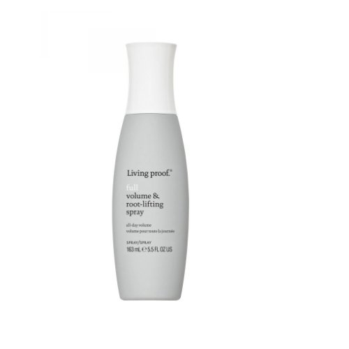 Living Proof Full Root Lift Hairspray 160ml - LookincredibleLiving Proof840216934245