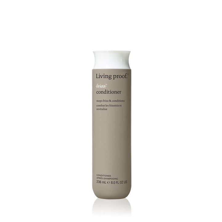 Living Proof No Frizz Shampoo 236ml - LookincredibleLiving Proof840216930308