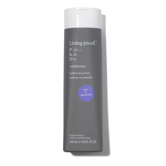 Living Proof Perfect Hair Day Conditioner 236ml - LookincredibleLiving Proof840216930612