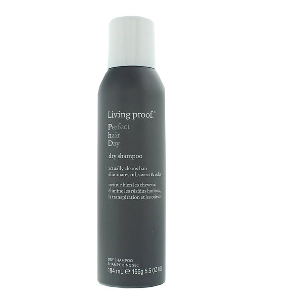 Living Proof Perfect Hair Day Dry Shampoo 156g - LookincredibleLiving Proof840216931503