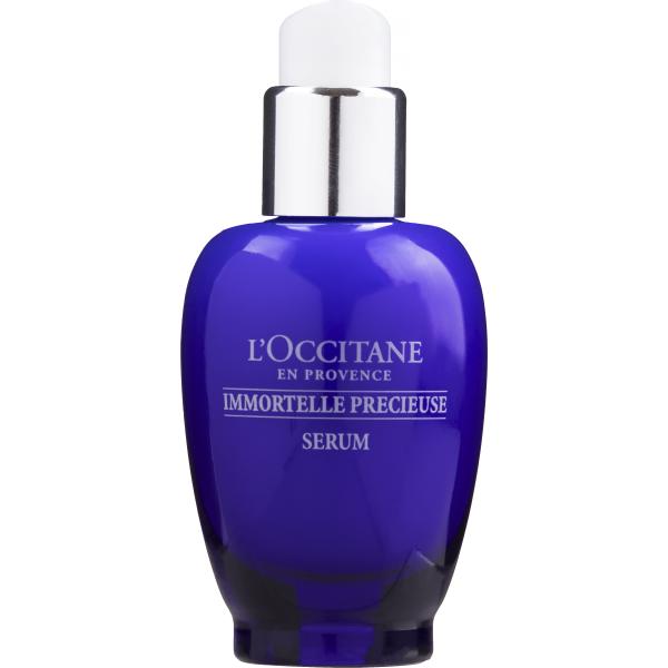 L'occitane Immortelle Precious Serum 30ml - LookincredibleL'Occitane3253581582787