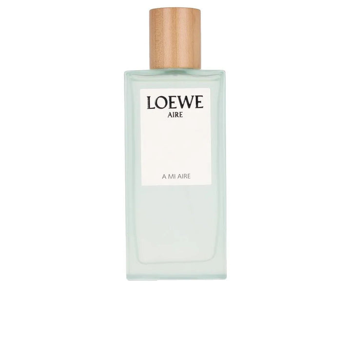 Loewe Aire A Mi Aire Eau De Toilette Spray 100ml - LookincredibleLoewe8426017070331