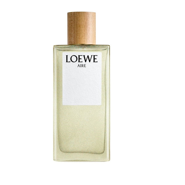 Loewe Aire Eau De Toilette Spray 100ml - LookincredibleLoewe8426017070232