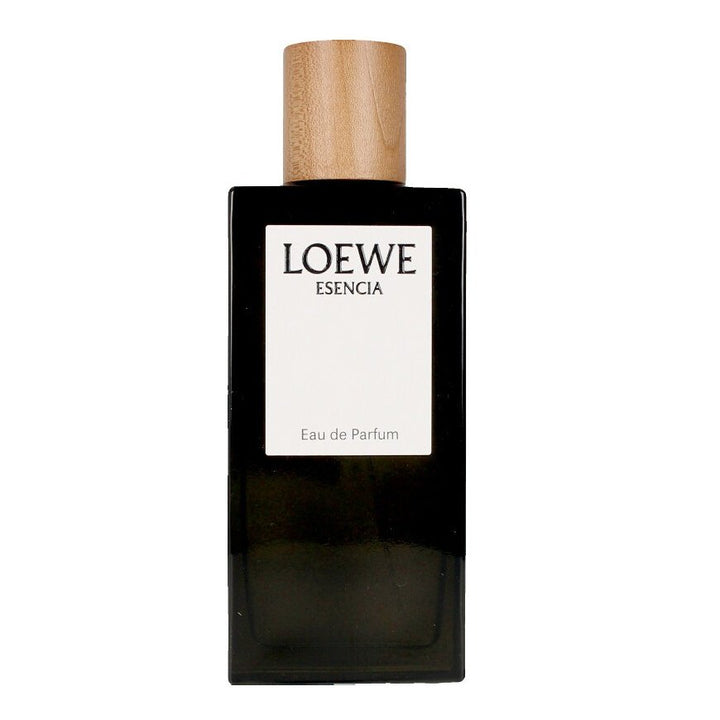 Loewe Esencia Eau De Parfum Spray 100ml - LookincredibleLoewe8426017070188