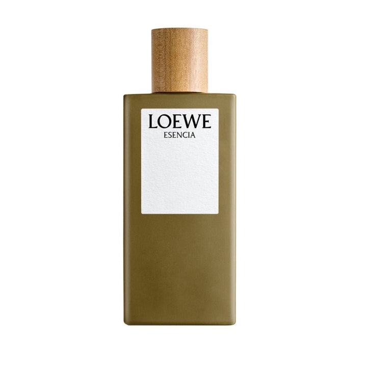 Loewe Esencia Eau De Toilette Spray 100ml - LookincredibleLoewe8426017070157