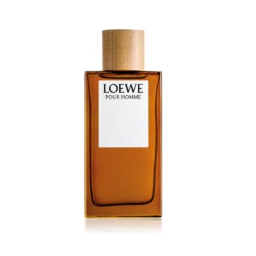 Loewe Pour Homme Eau De Toilette Spray 100ml - LookincredibleLoewe8426017070119