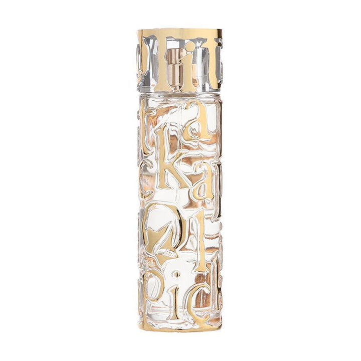 Lolita Lempicka Elle L'aime A La Folie Eau de Parfum Spray 80ml - LookincredibleLolita Lempicka3595200120544