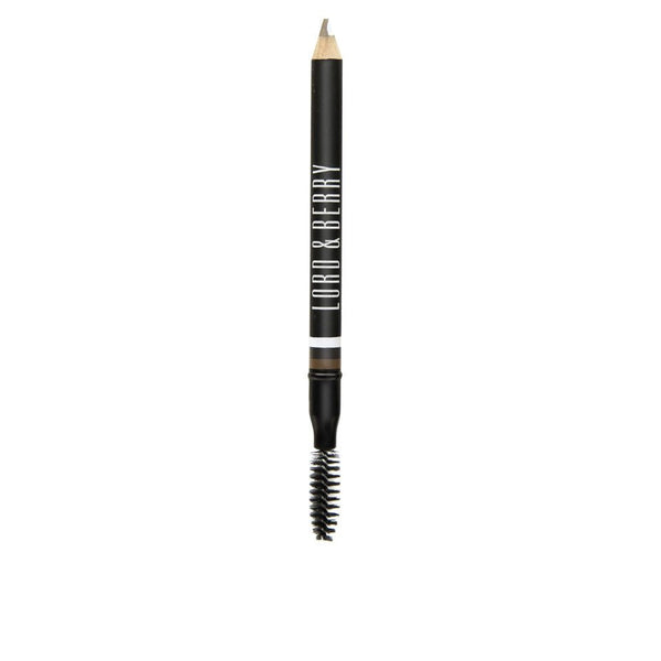 Lord & Berry Magic Brow Eyebrow Pencil - LookincredibleLord & Berry00050425017046